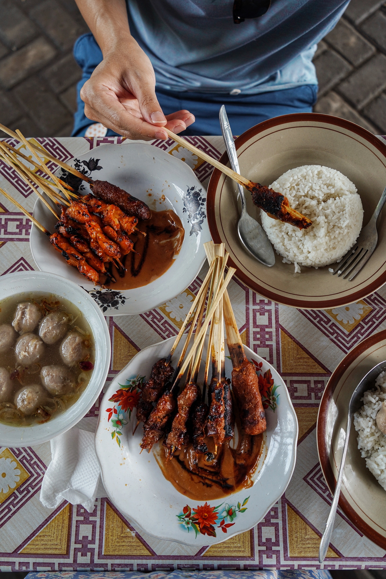 Processed with VSCO with kk1 preset