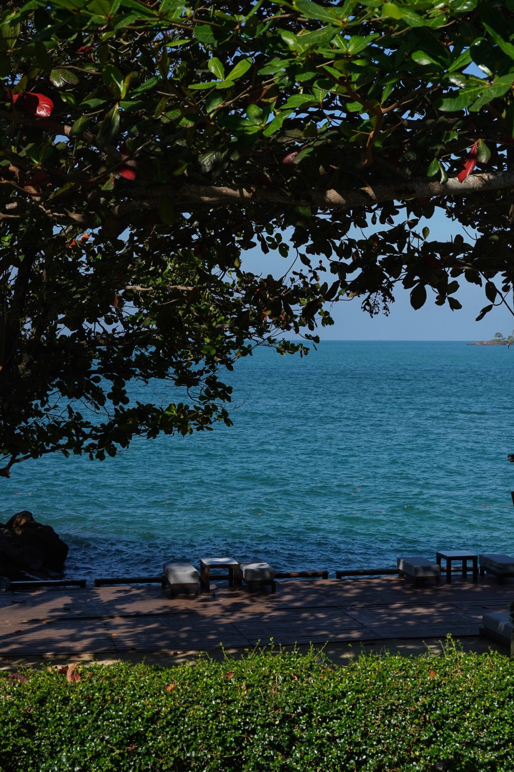 Food & Travel Guide to Koh Chang, Thailand – What to See, Eat & Do