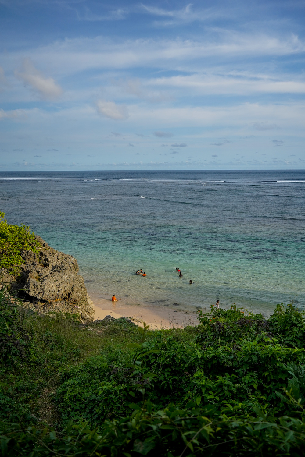 A Week in Seminyak, Bali – What to See, Eat &&nbsp;Do